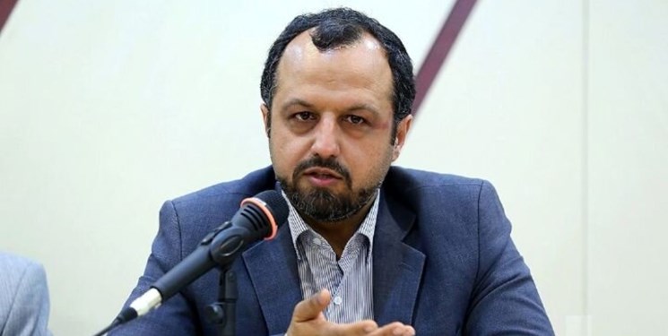 افزایش ...