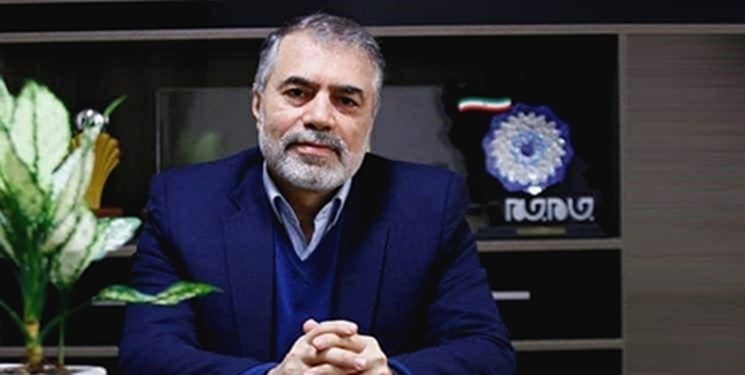 گفتمان‌...