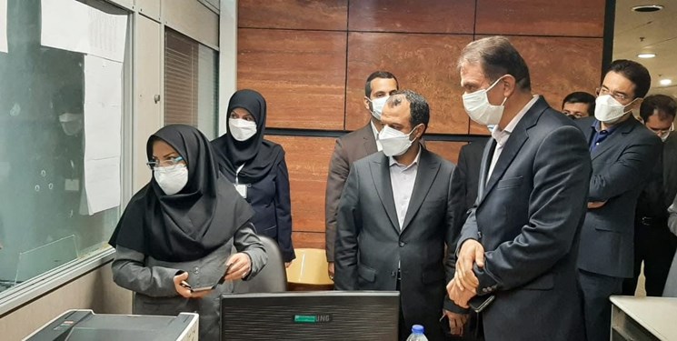 پیگیری ...