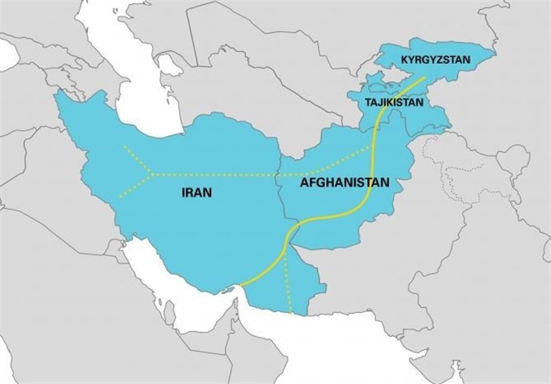 کریدور ...