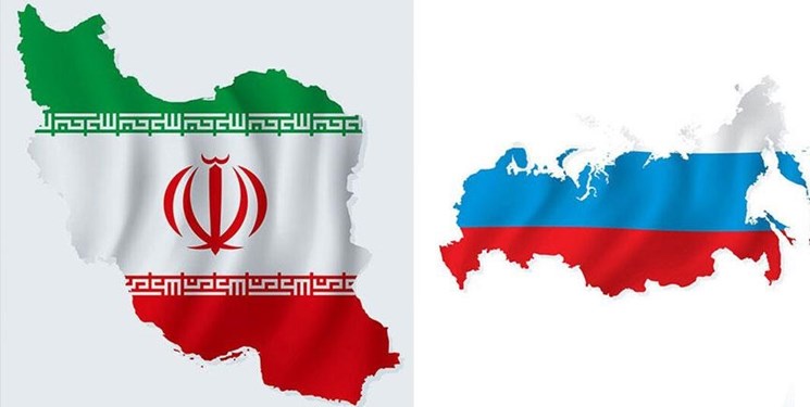 امضای ق...
