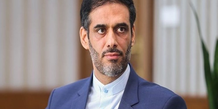 سند حدن...