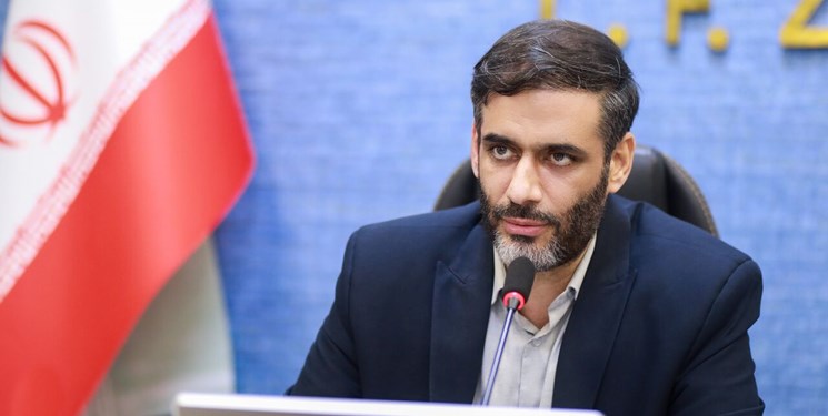 فرودگاه...
