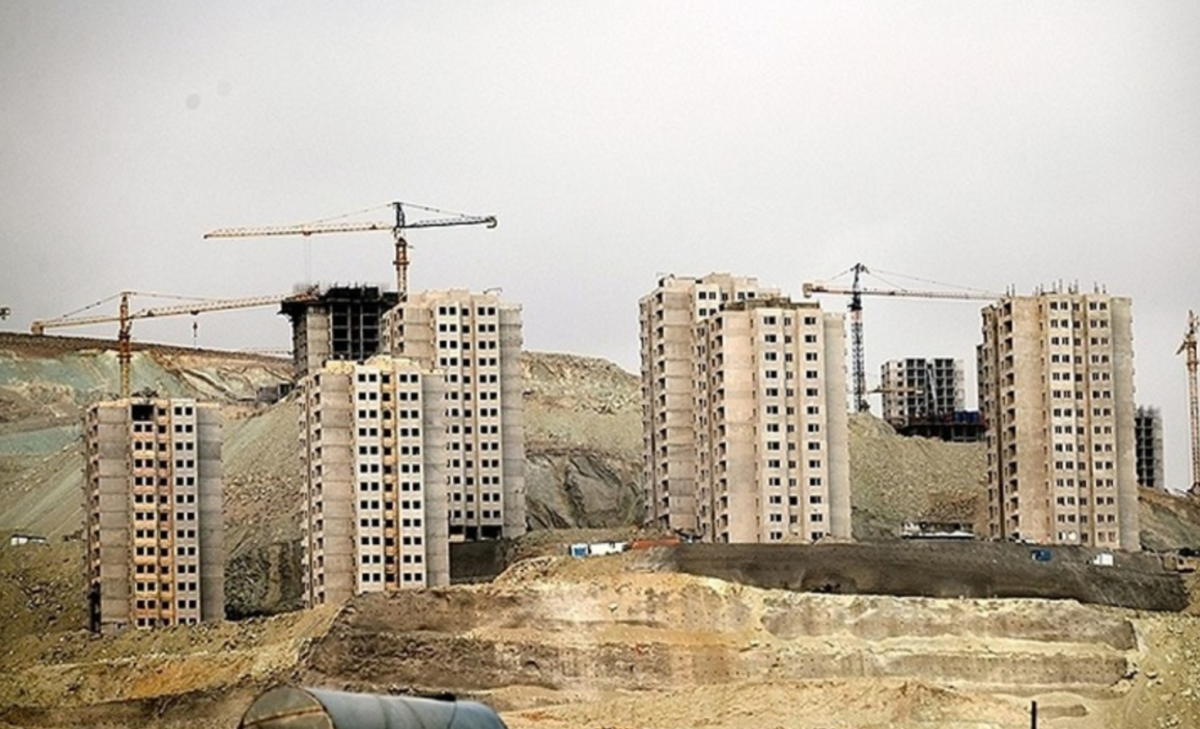 بیش از ...
