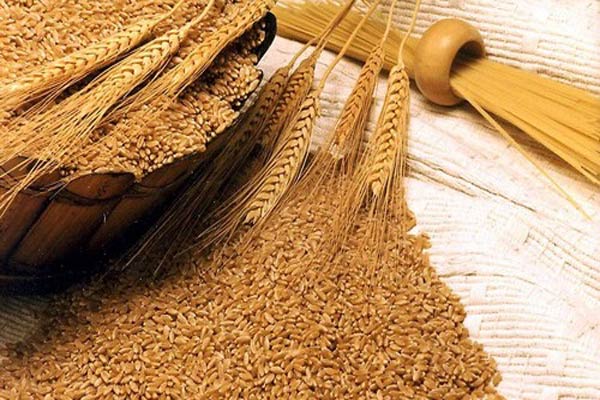 قیمت سب...