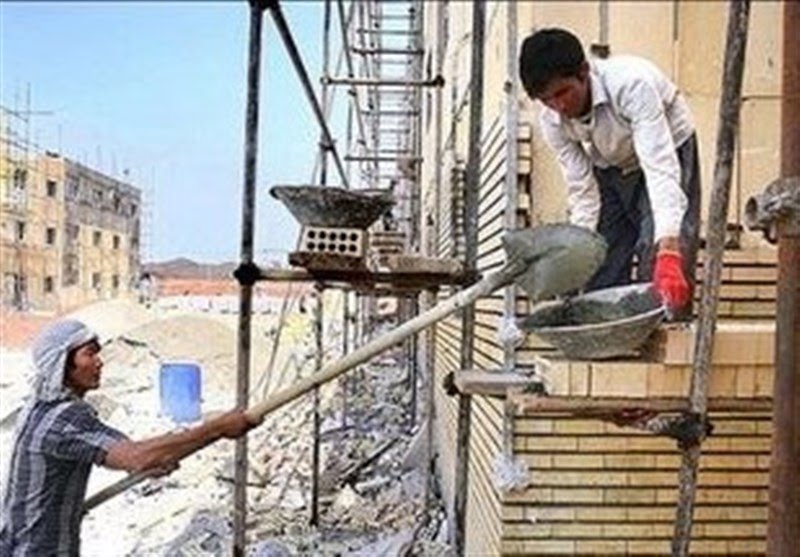 قالیباف...