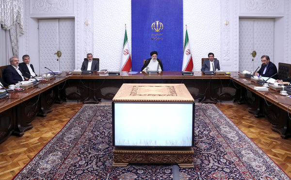 هرچه سر...