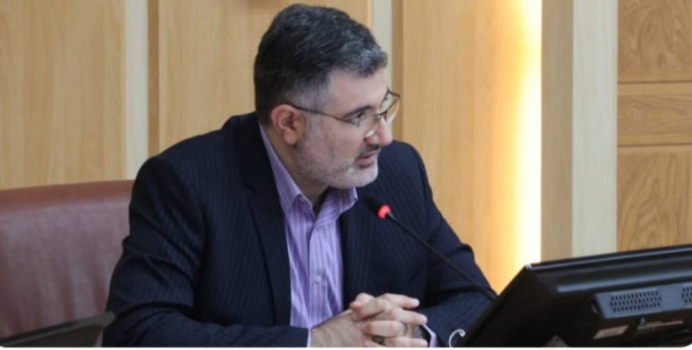 ایجاد م...