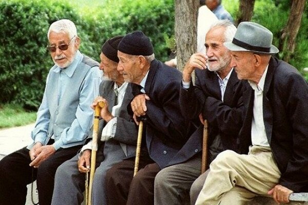 بازنشست...