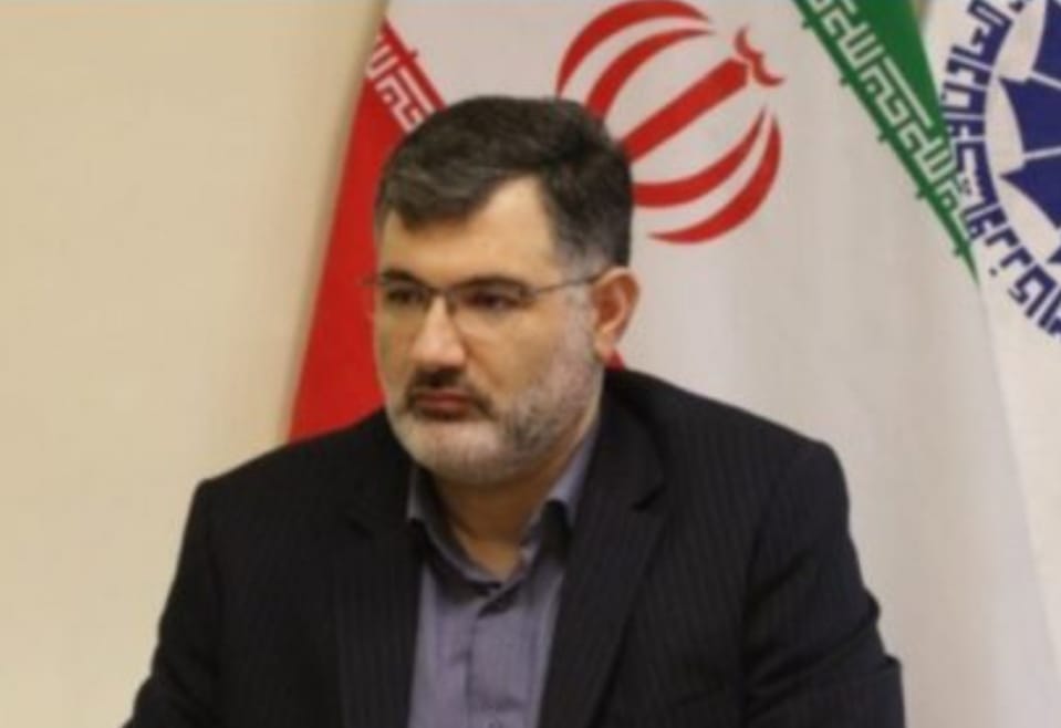 امسال ۳...