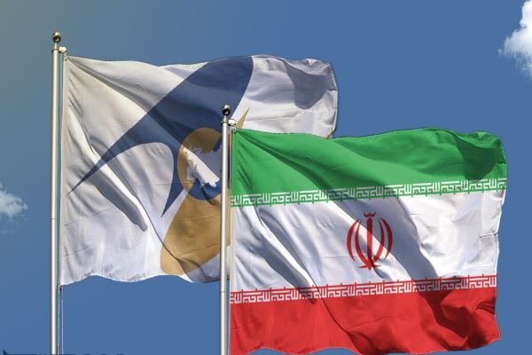 روسیه د...