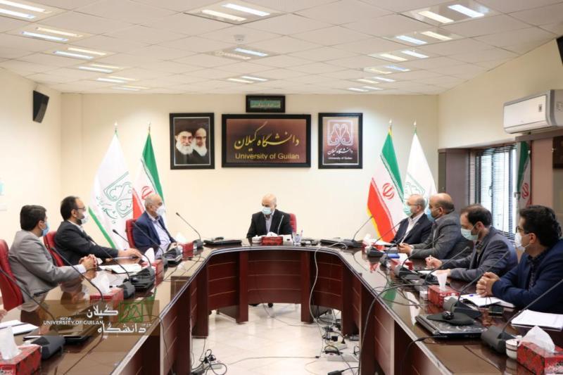 فعالیت ...