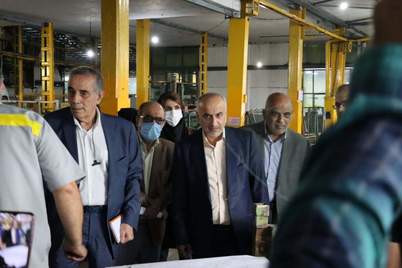 جایگاه ...