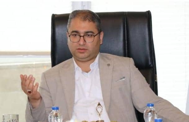 از تولید محصول با کیفیت و سرعت تامین بازار تا تحقیق و توسعه، مزیت های رقابتی سیمان خزر در بازار هدف است