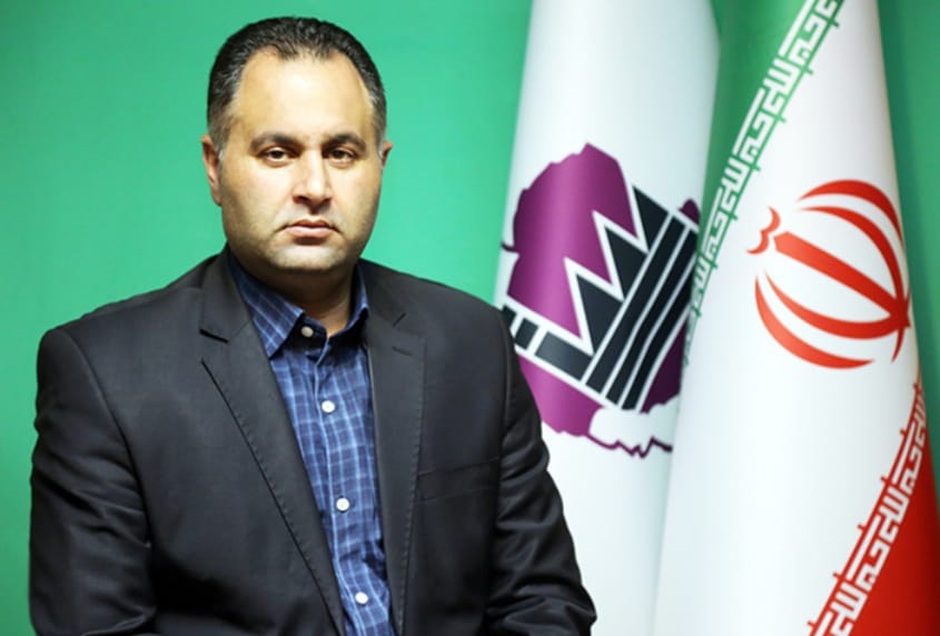 تسهيل ش...