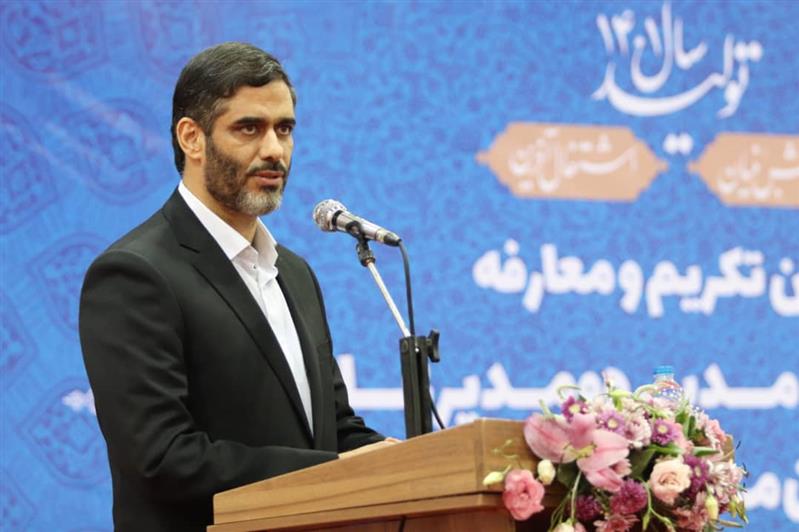 ارسال ط...