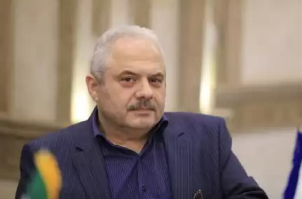 بالا بو...