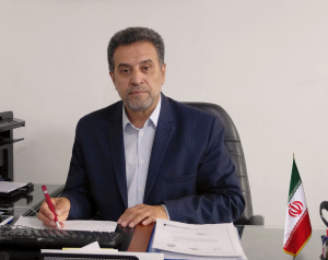 هیات مد...