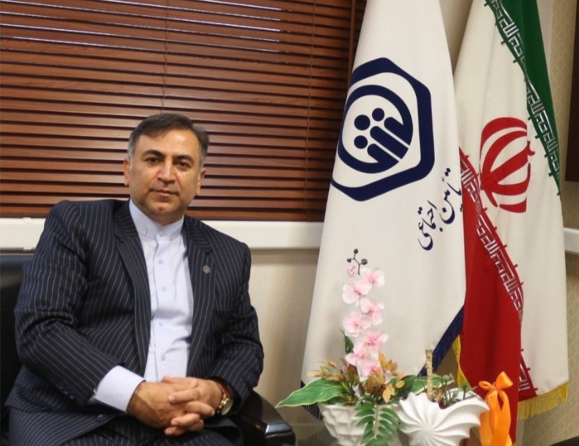 تعهدات ...