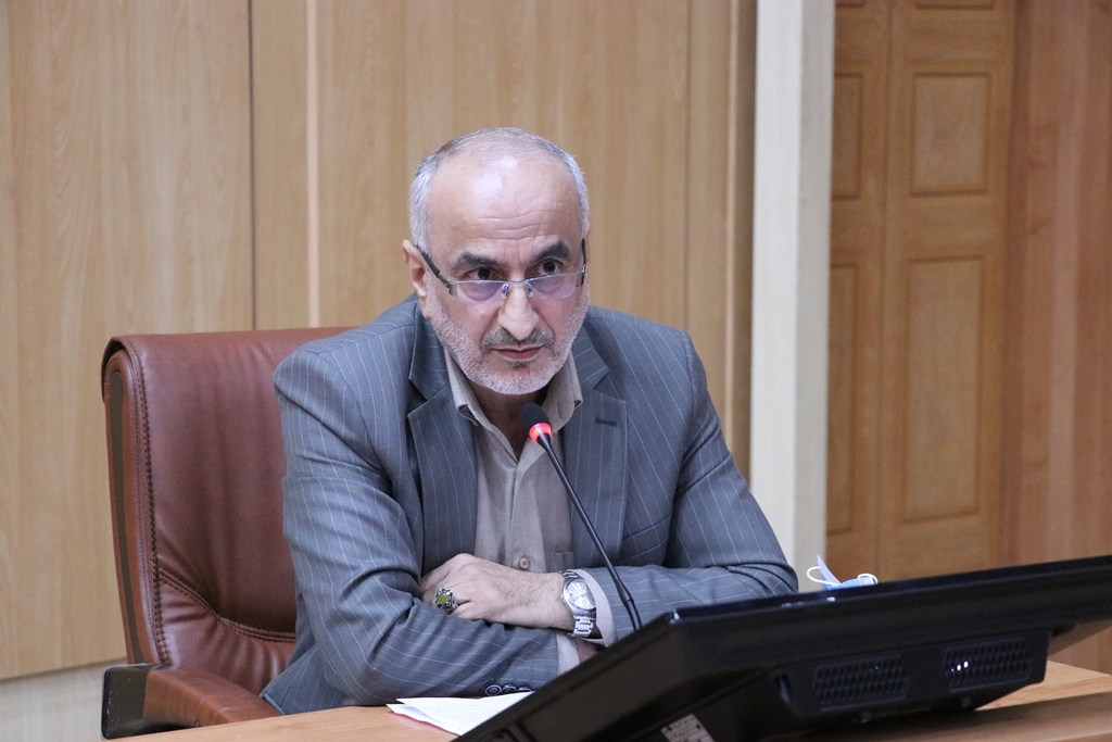 همسویی تولید فناورانه و صادرات، لازمه رشد اقتصادی در کشور است