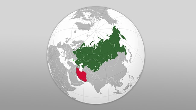 سند تجا...