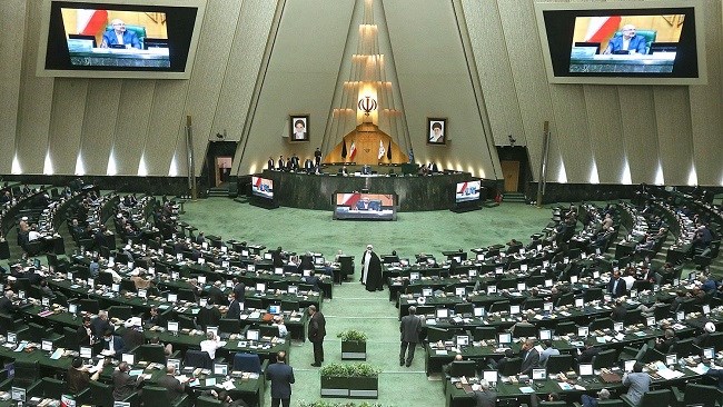 رضا فاط...