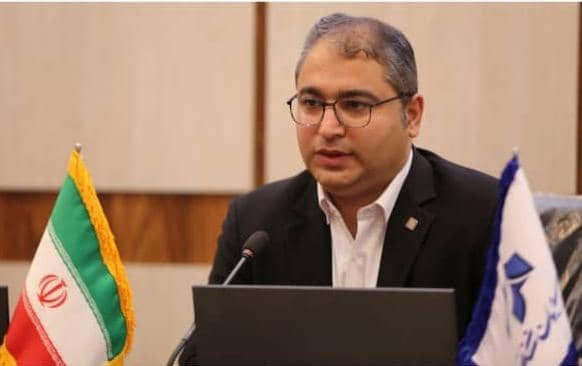 همراهی ...