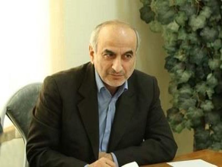 گیلان، ...