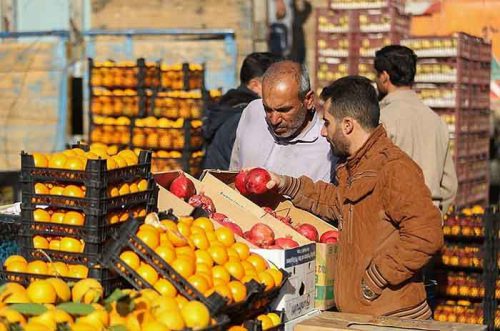 با اخلا...