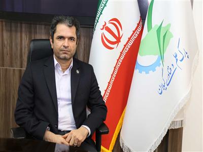 نمایشگا...