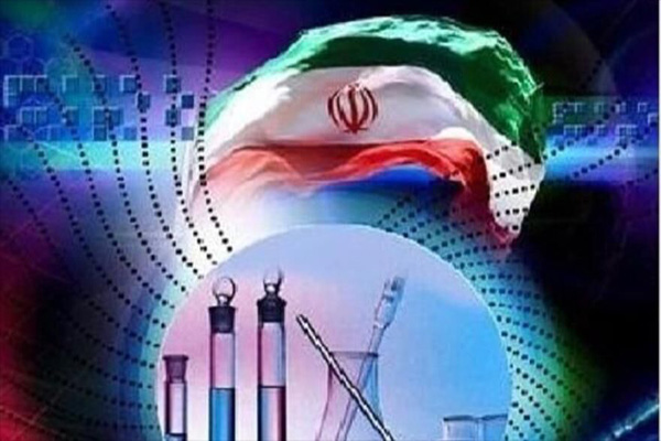 اعطای ت...