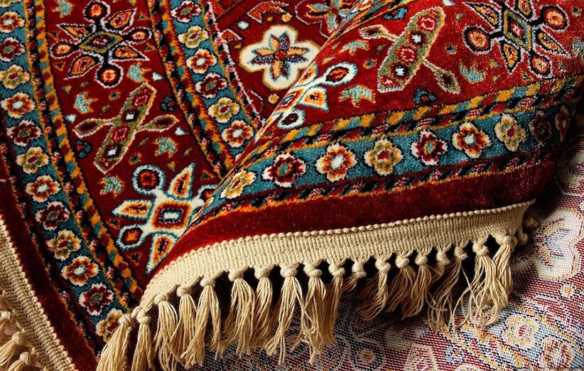 برگزاری...