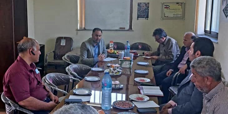 خدمات ر...