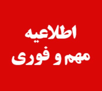 همه مجو...