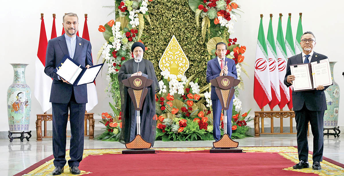 تهران-ج...