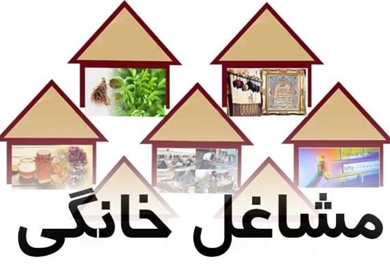 ۸۰ درصد...
