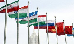 ایران ر...