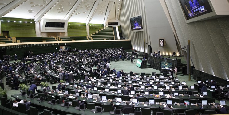 کلیات ل...