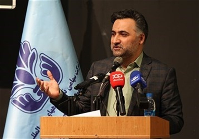 مالکیت ...