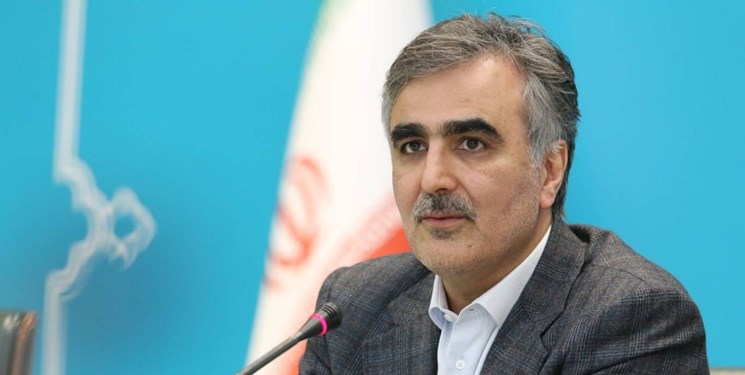 امکان د...