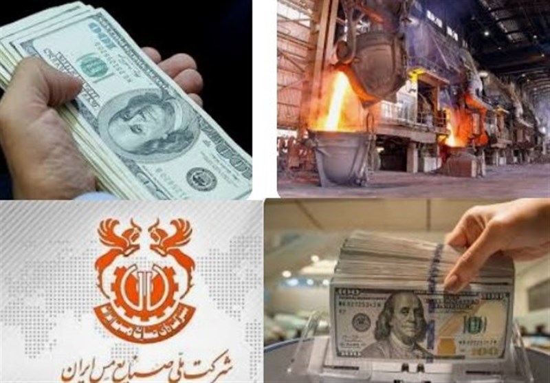 خرید مح...
