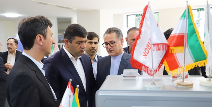 برگزاری...
