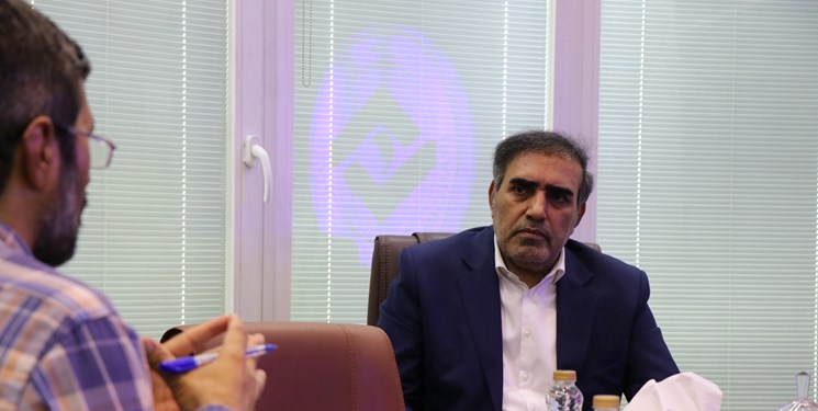 نامه رو...