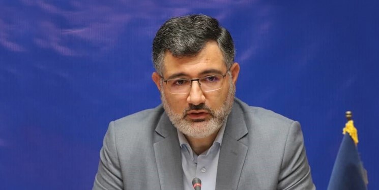 کسب رتب...