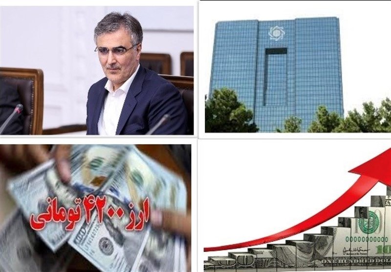 واکاوی ...