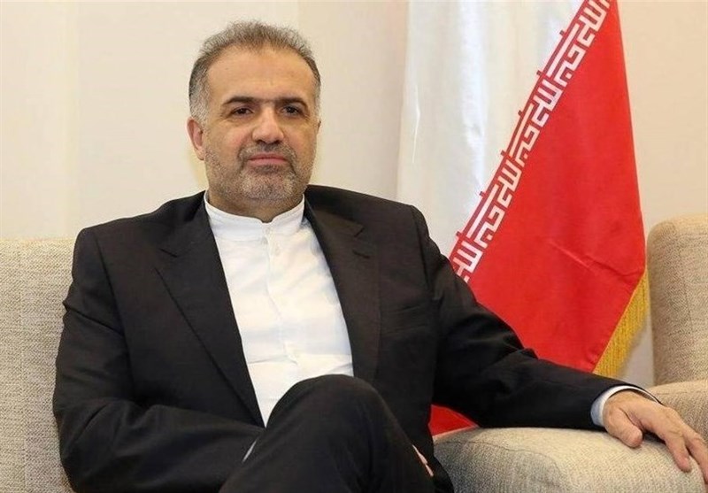 توسعه ب...