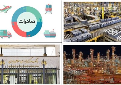 تثبیت ا...