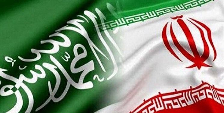 ارزش مب...