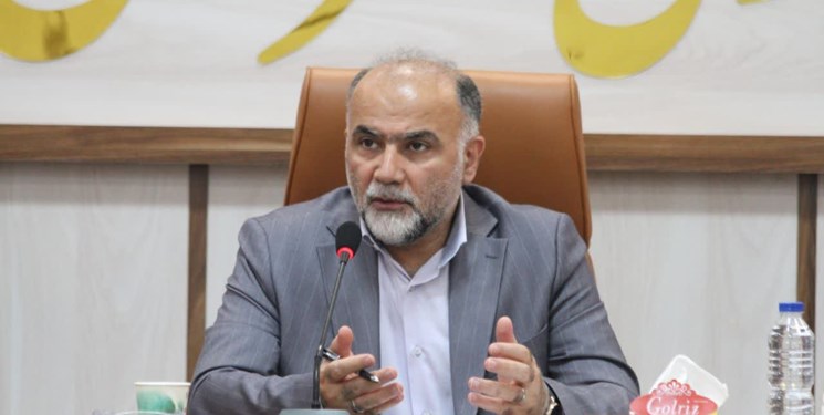 نیاز به...