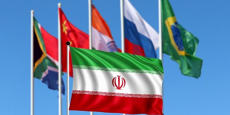 ایران ع...